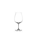 Veritas Neue Welt Pinot Noir/Nebbiolo/Rosé Champagner - 2er Set