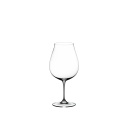 Veritas Neue Welt Pinot Noir/Nebbiolo/Rosé Champagner - 2er Set