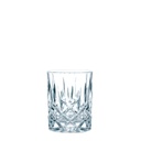 Whiskybecher Noblesse - 4er Set