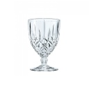 Kelchglas Noblesse groß - 4er Set