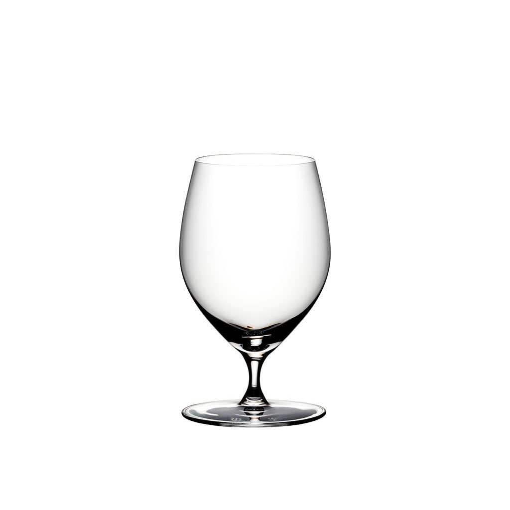 [6449/02] Veritas Wasser - 2er Set