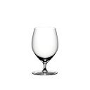 Veritas Wasser - 2er Set