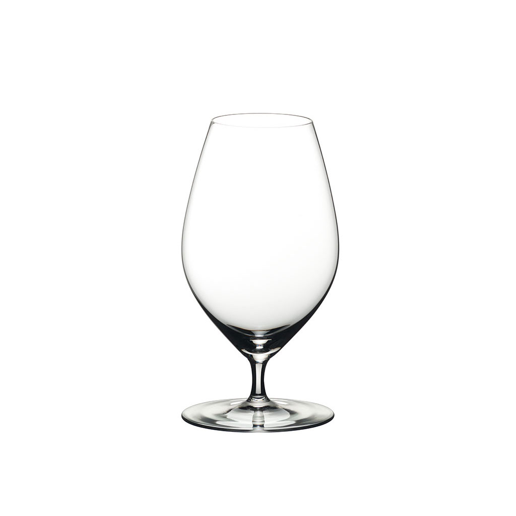 [6449/11] Veritas Bier - 2er Set