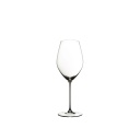 Veritas Champagner  - 2er Set