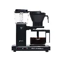 KBG Select Filterkaffeemaschine