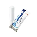 CLARIS White Filterpatrone