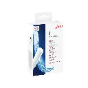 CLARIS White Filterpatronen  (3er Pack)
