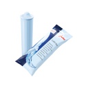 CLARIS Blue Filterpatrone