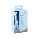 CLARIS Blue Filterpatronen  (3er Pack)