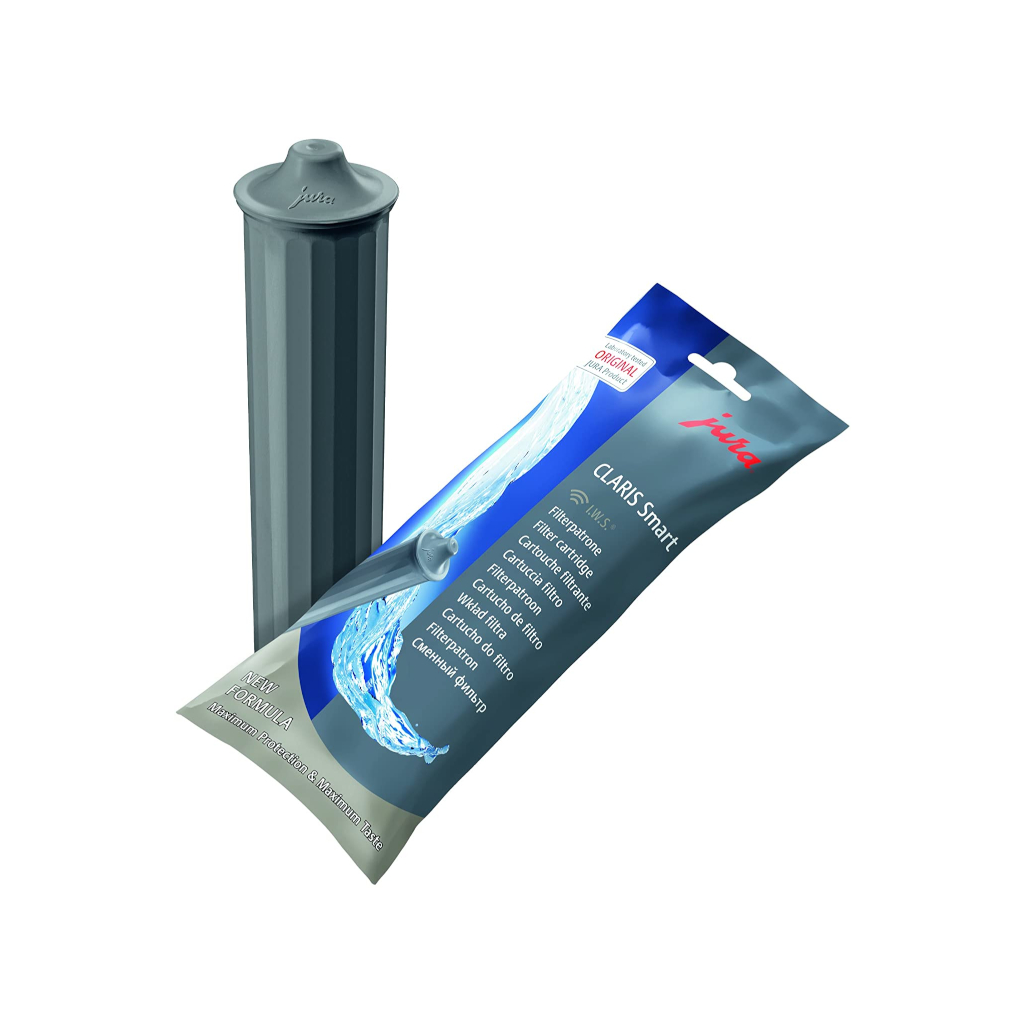 CLARIS Smart Filterpatrone