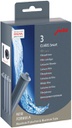 CLARIS Smart Filterpatronen (3er Pack)