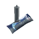 CLARIS Pro Smart Maxi (2er Pack)