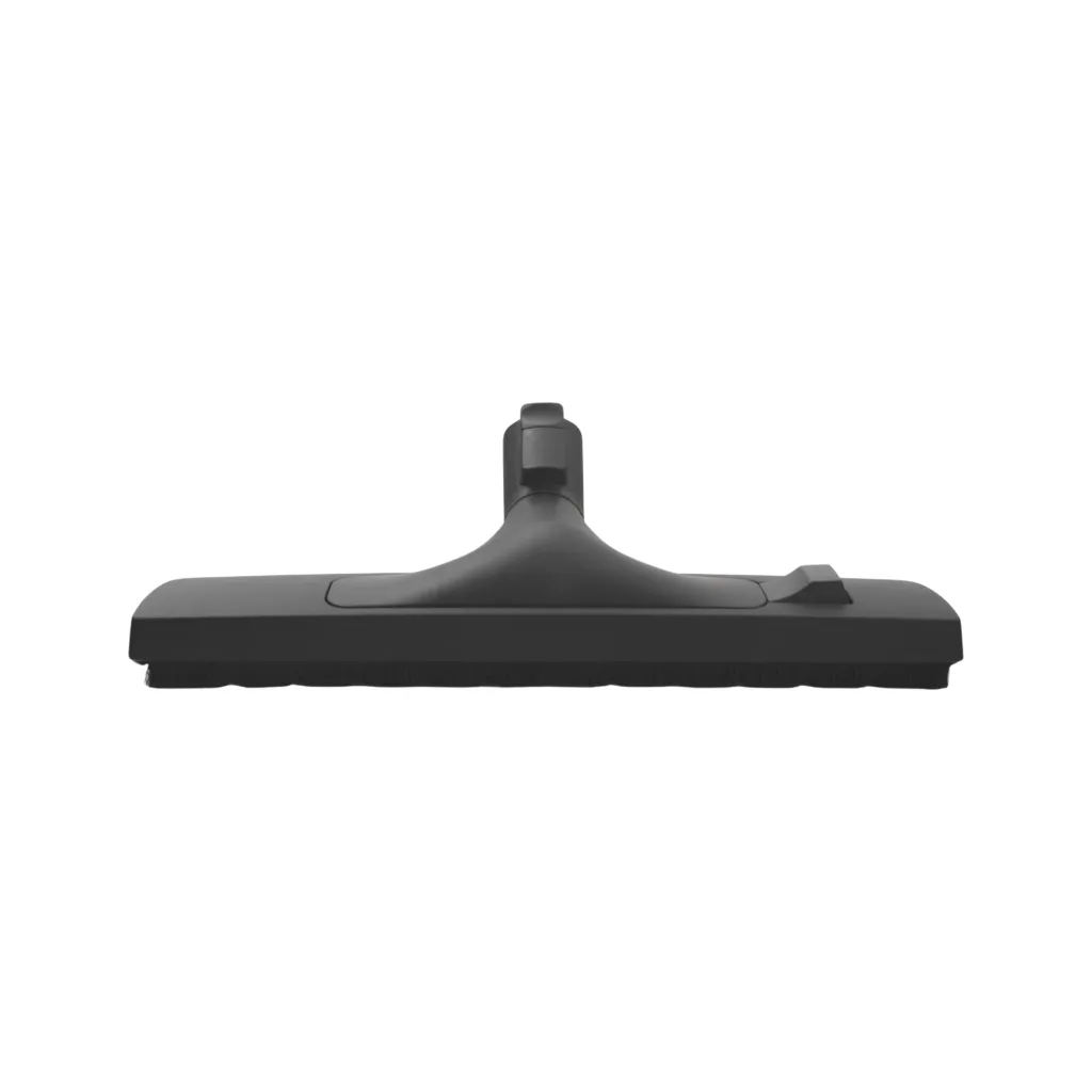 [8368SE Wessel] Parkettbürste XL Twin Care