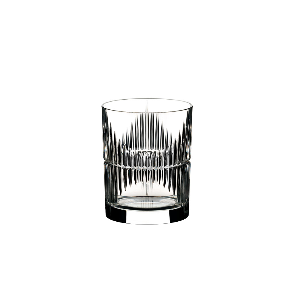 Mixing Rum - 4er Set