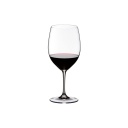 Vinum Brunello di Montalcino - 2er Set