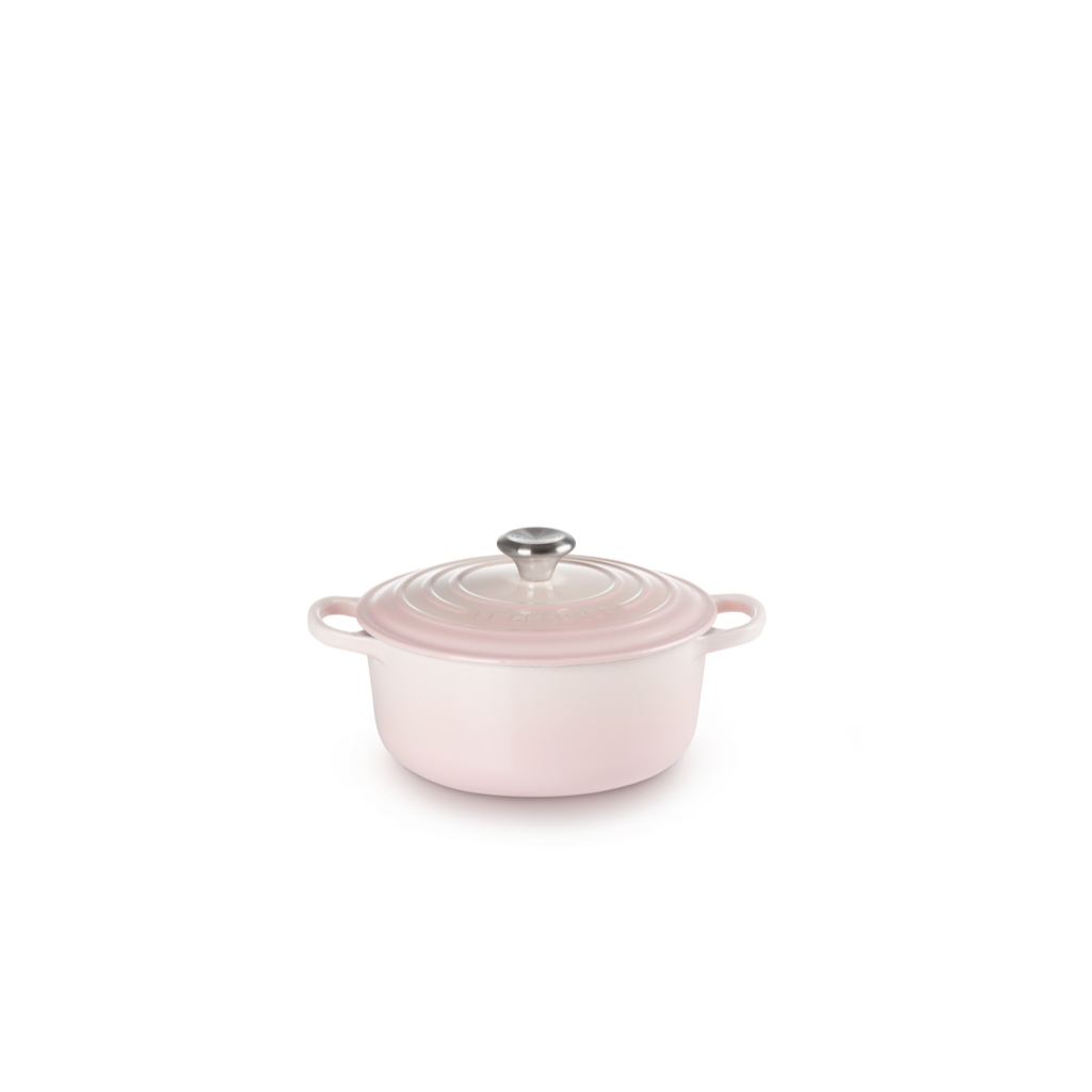 Bräter Signature - 20cm rund