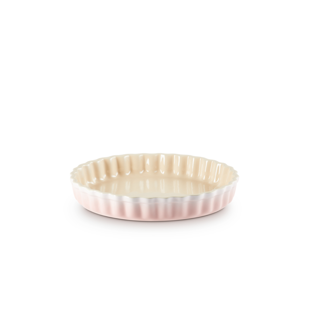 Tarteform - 28 cm