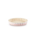 Tarteform - 28 cm