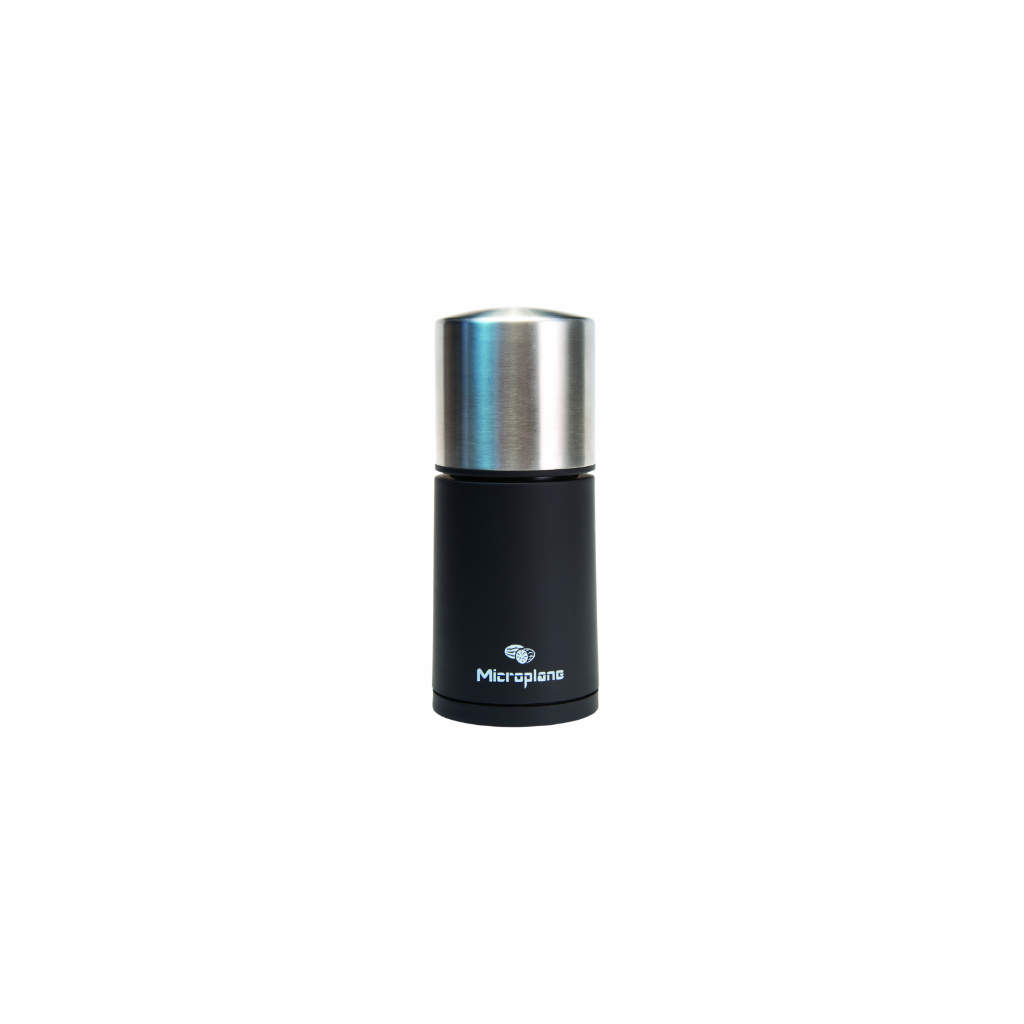 Spice Set 'Gourmet Serie' 2-in-1 Gewürzmühle mit Spicebar Muskatnuss und langer Pfeffer