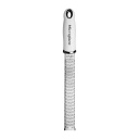 Reibe Premium Classic Serie - Zester
