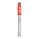 Reibe Premium Classic Serie - Zester