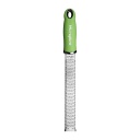 Reibe Premium Classic Serie - Zester