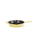 Brat-und Servierpfanne Signature - 26 cm hoch