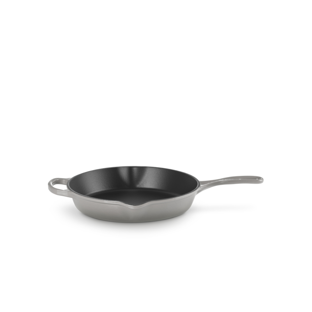 Brat-und Servierpfanne Signature - 26 cm hoch