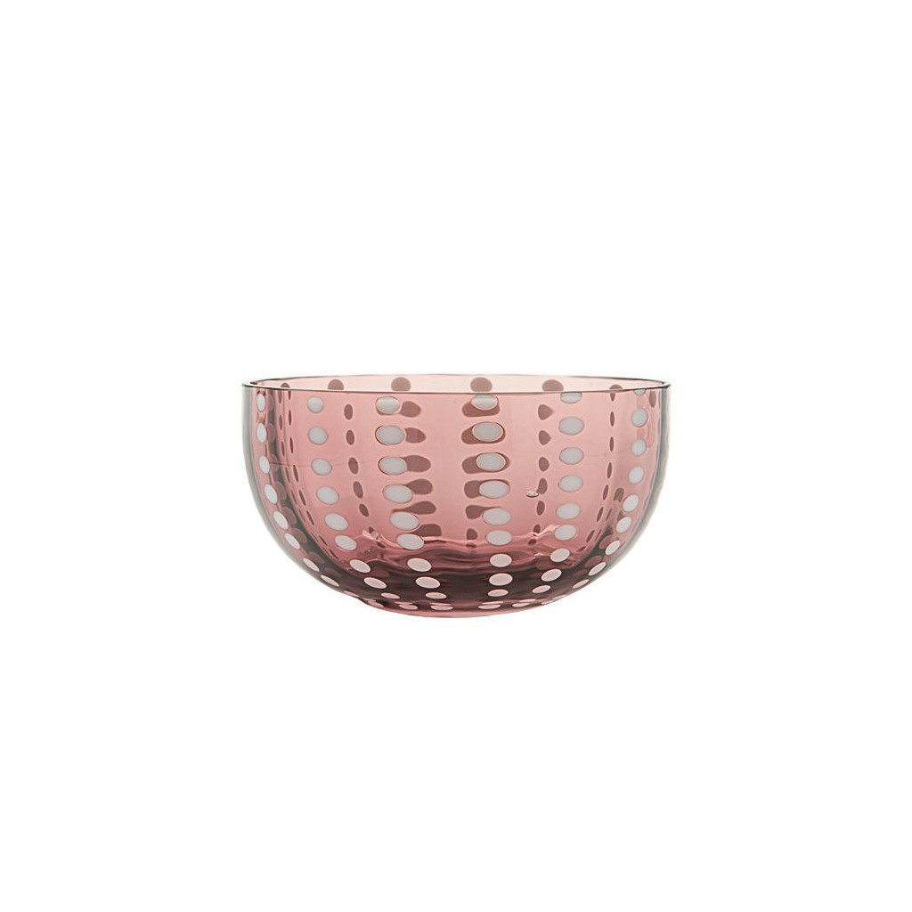 Dessertschälchen Perle
