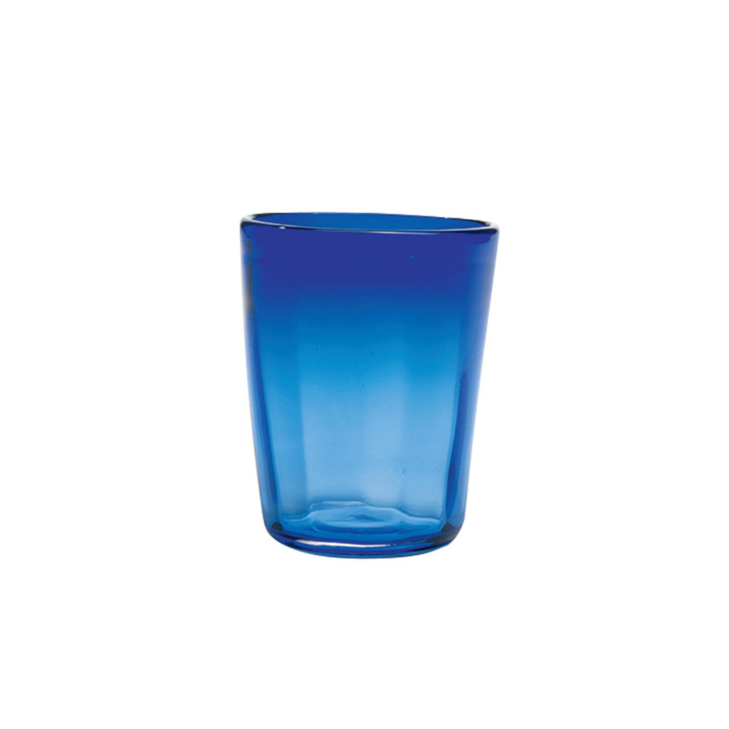 Trinkglas Bei