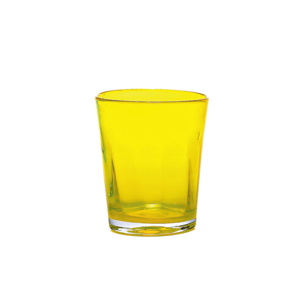 Trinkglas Bei