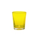 Trinkglas Bei