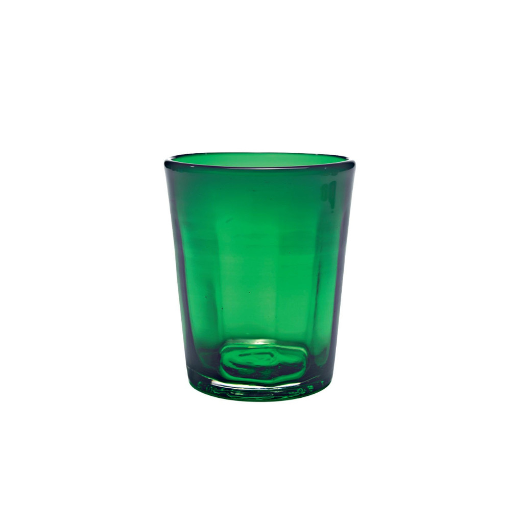 Trinkglas Bei