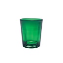 Trinkglas Bei