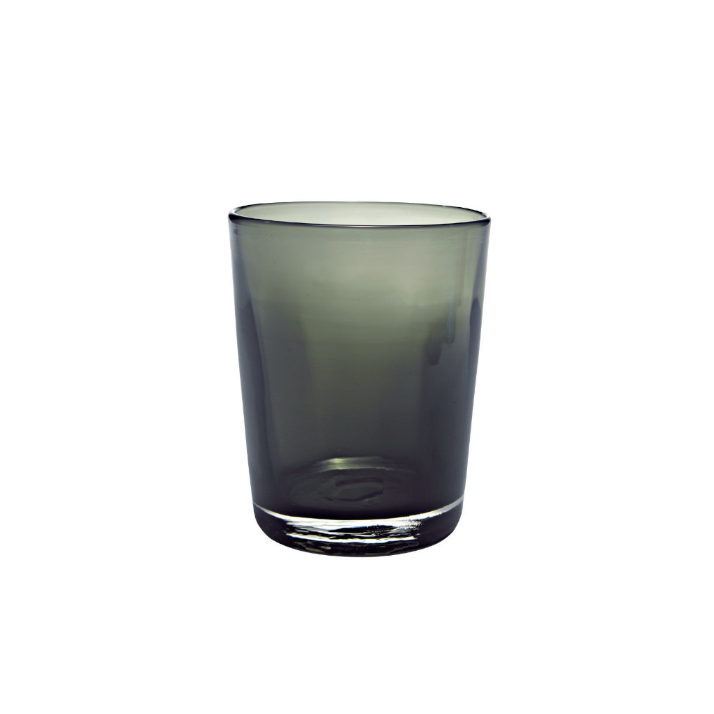 Trinkglas Bei