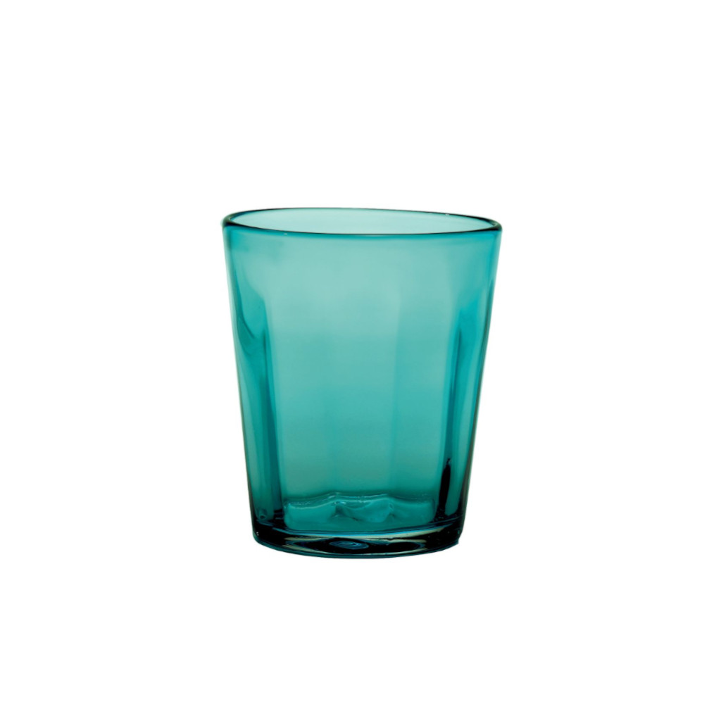 Trinkglas Bei