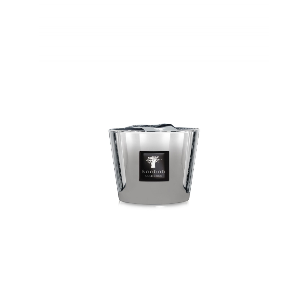 [MAX08PLA] Duftkerze Platinum (Max One)