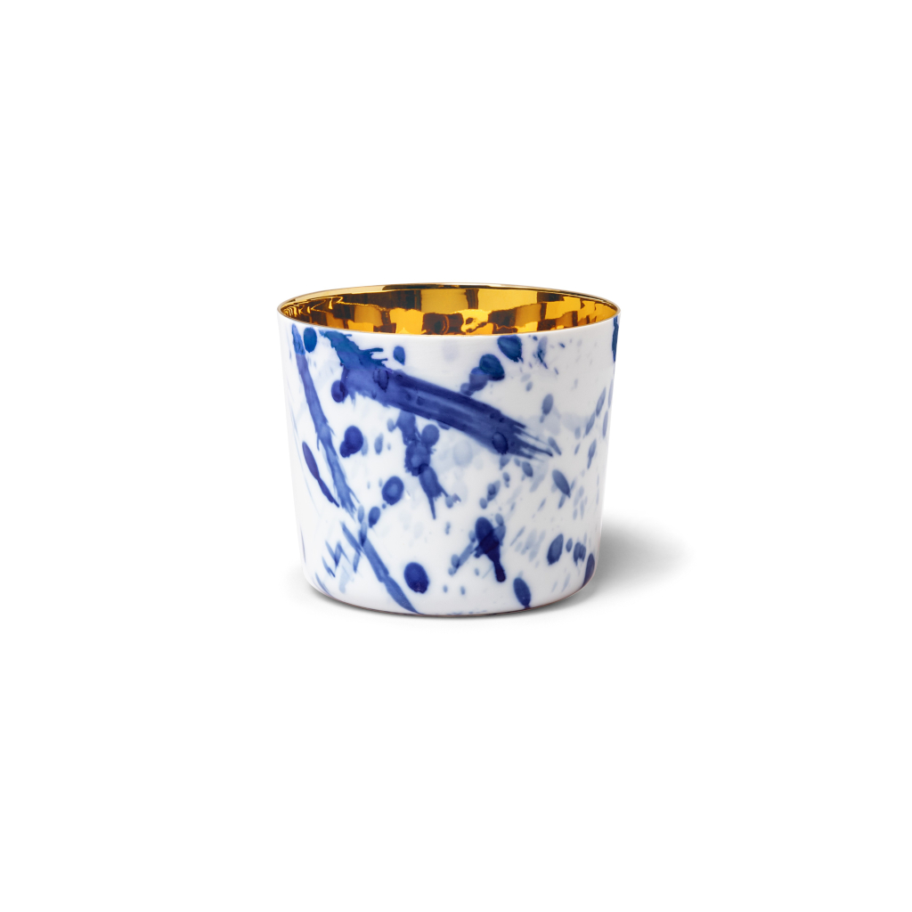 [OB178561041] Champagnerbecher Sip of Gold - Drips & Drops (Drips )