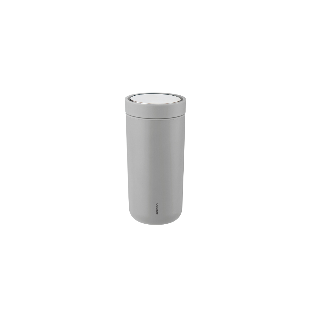 Isolierbecher To Go Click - 0,4 Liter