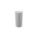 Isolierbecher To Go Click - 0,4 Liter