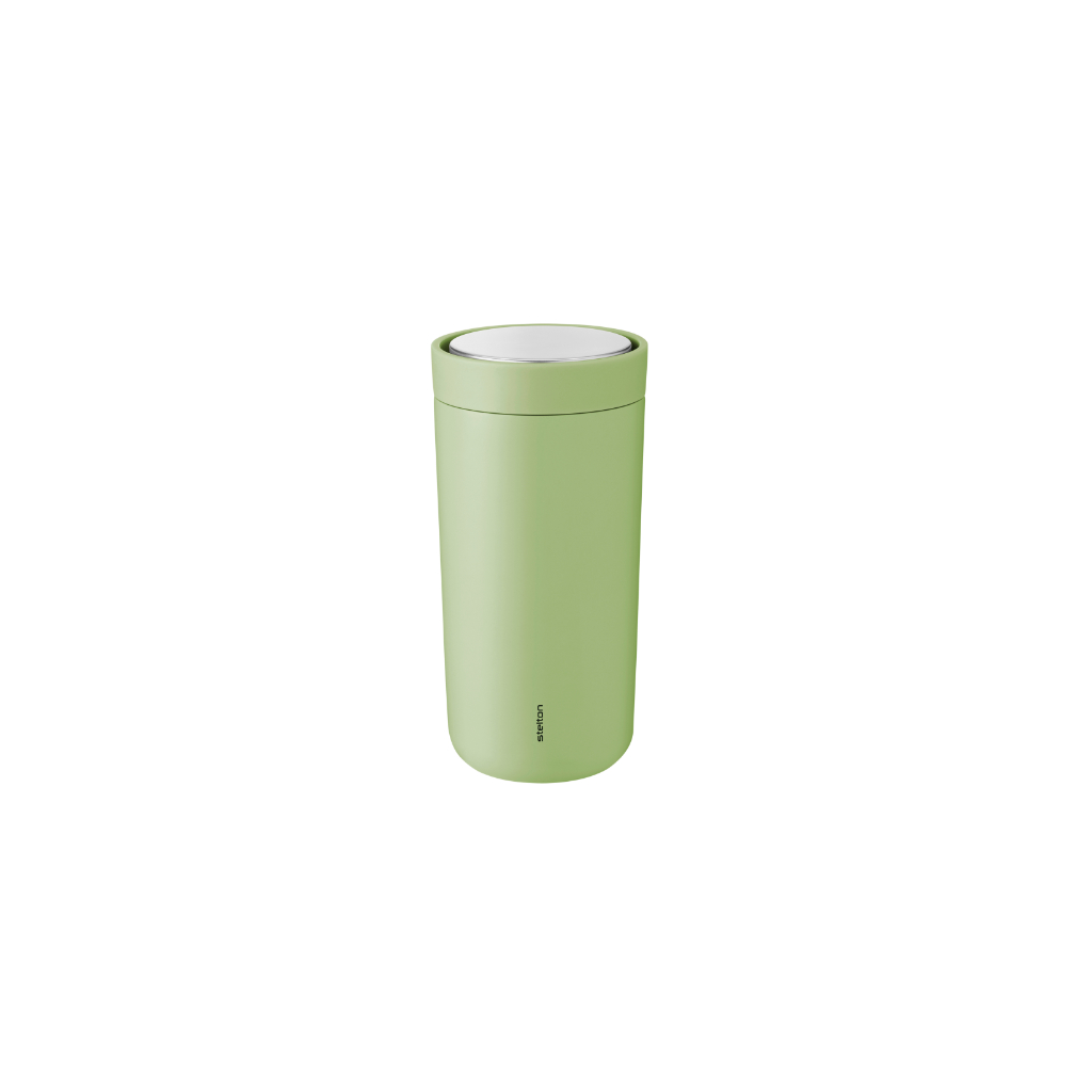 Isolierbecher To Go Click - 0,4 Liter