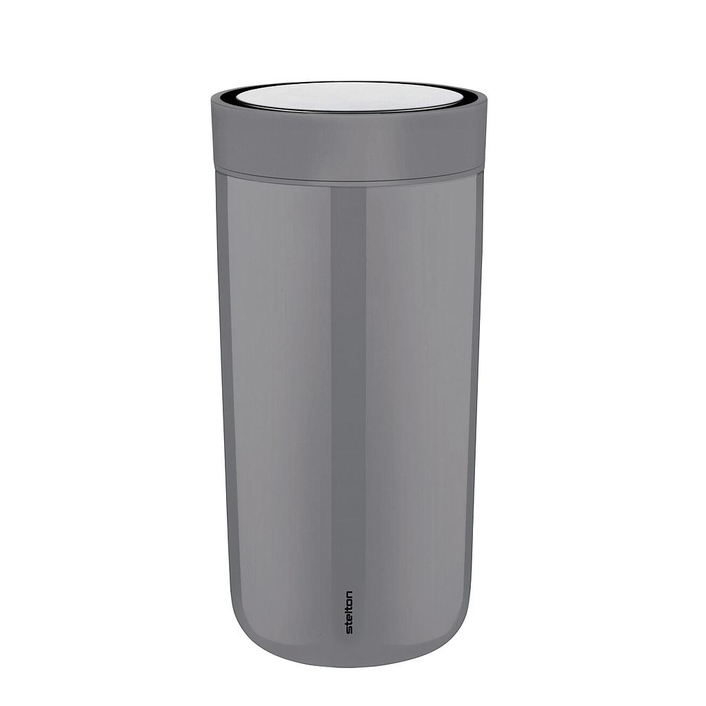 Isolierbecher To Go Click - 0,4 Liter