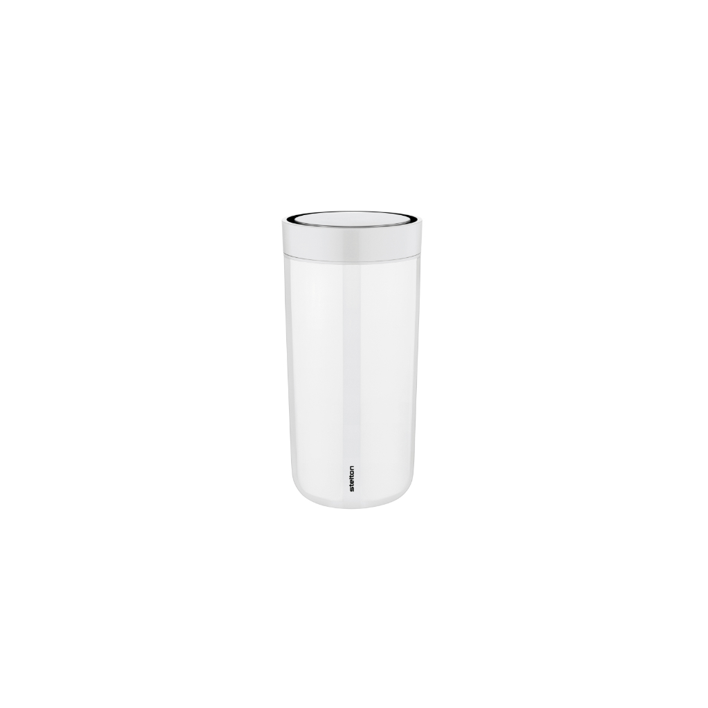 Isolierbecher To Go Click - 0,4 Liter