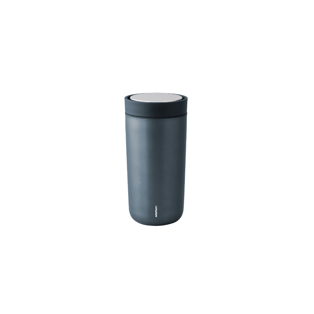 Isolierbecher To Go Click - 0,4 Liter