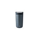 Isolierbecher To Go Click - 0,4 Liter