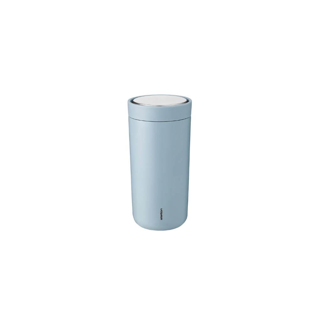 Isolierbecher To Go Click - 0,4 Liter