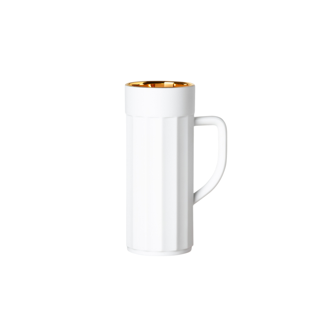 [BI1898166079] Bierkrug Of King & Queens (71 Ø - 0,33l)