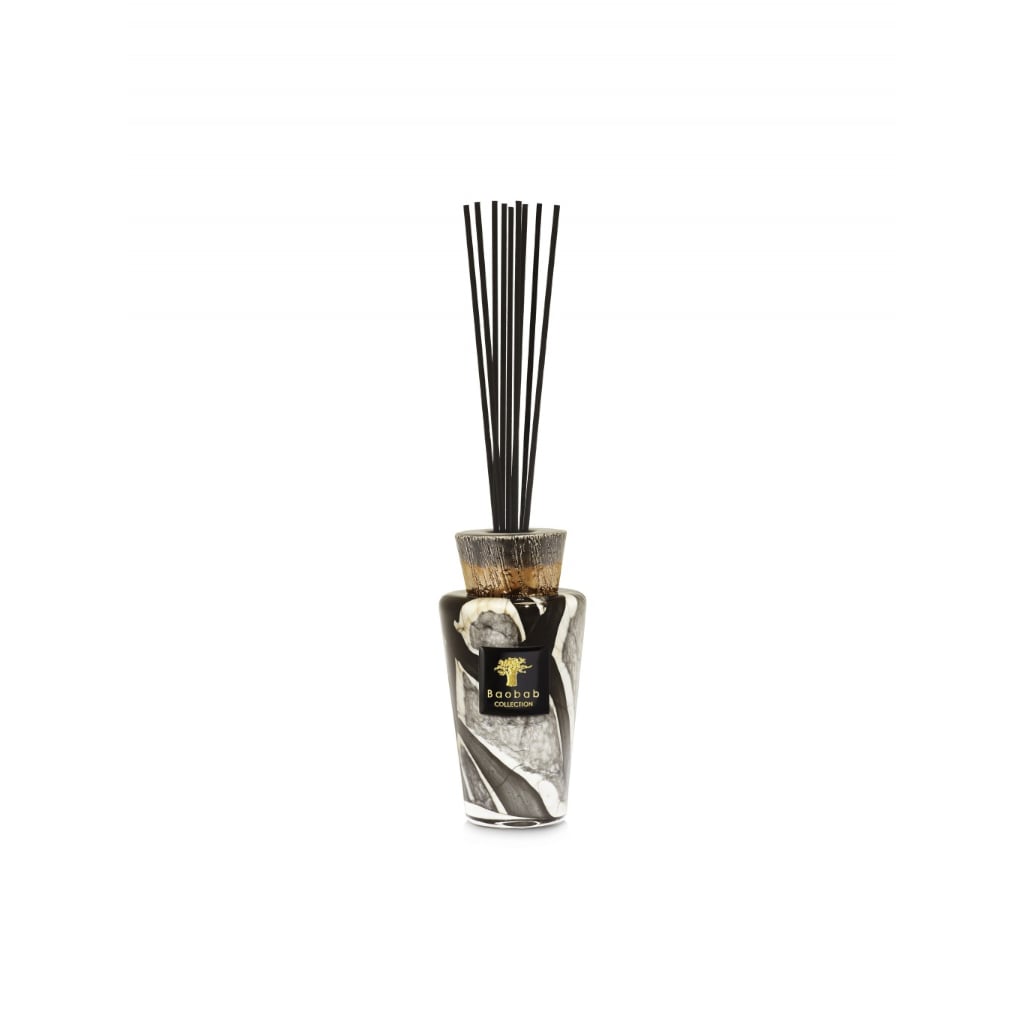 [TOTEMXSSMA] Duftflacon Totem Stones Marble (Mini 250 ml)