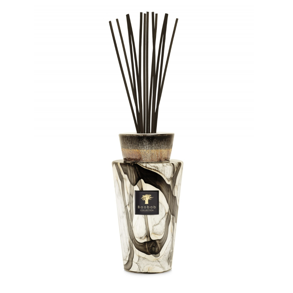 [TOTEMLSMA] Duftflacon Totem Stones Marble (Large 5 L)