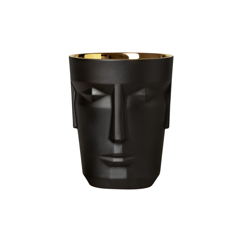 Gin- und Cocktailbecher Prometheus